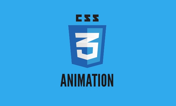 El futuro de las animaciones en la Web es puro CSS