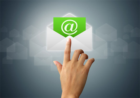 Principales características a buscar en un software de Email Marketing