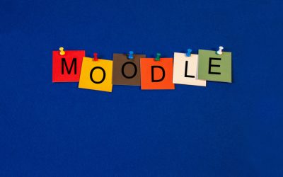 Moodle: Shortcodes, ¿cómo ampliar sus utilidades?