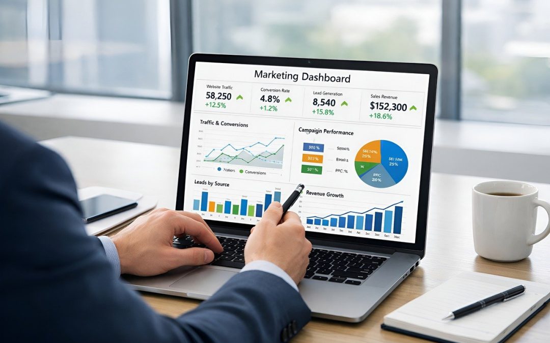 Consideraciones para el Email Marketing con las imágenes incrustadas en el cuerpo del mensaje