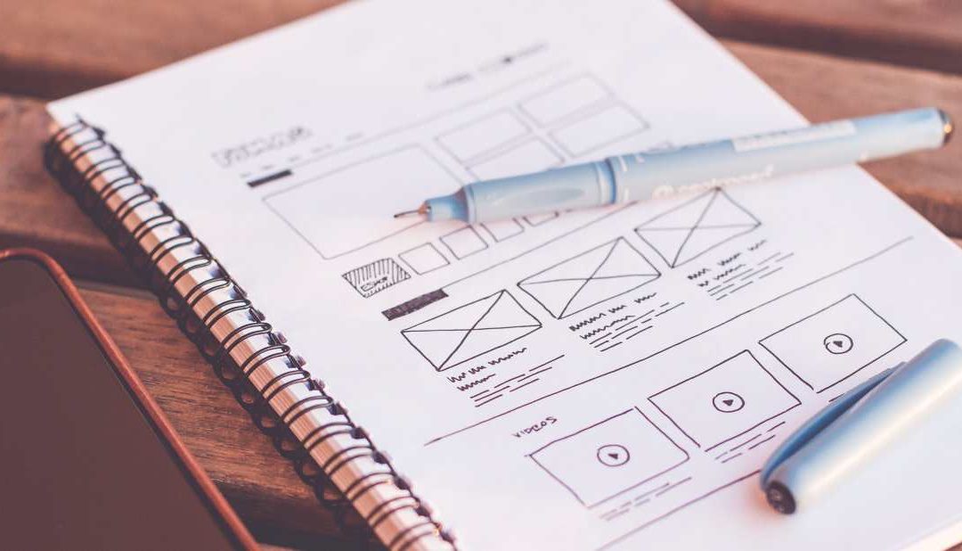 El diseño Web en 2026 (y debió ser así siempre)