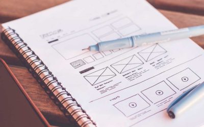 El diseño Web en 2026 (y debió ser así siempre)