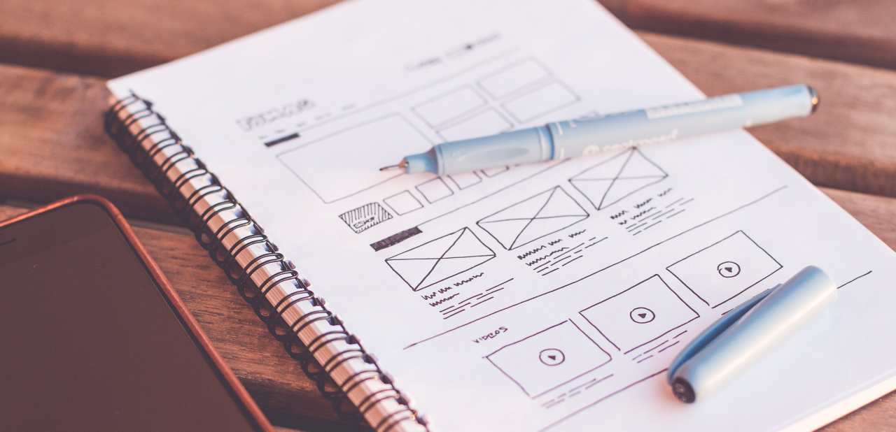 diseño web como debes ser diseño web como debes ser