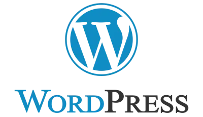 Pierre García Barre usa WordPress